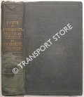 A Practical Treatise on Locomotive Engines by PAMBOUR, Comte F.M.G. de